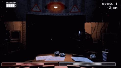 fnaf sex gif|ULTIMATE COMPILATION